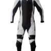 NEW MEN XAW MOTORCYCLE LEATHER RACING SUITS