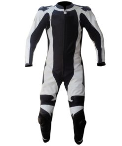 NEW MEN XAW MOTORCYCLE LEATHER RACING SUITS