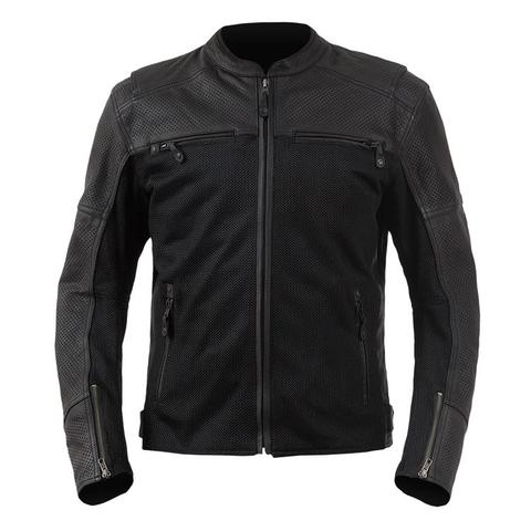street steel eastwood leather mesh jacket 750x750 4678dbdb e592 4784 80a9