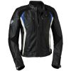 BMW Riding Sports Motorcycle Leather Racing Jacket