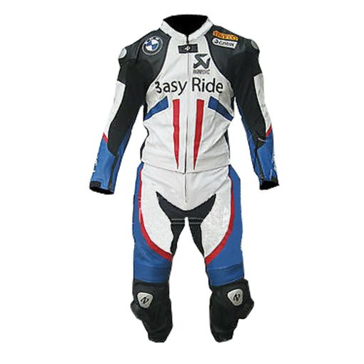 Biker Suits Racing Suits