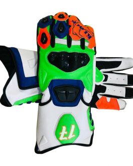 High qualiy leather Gloves